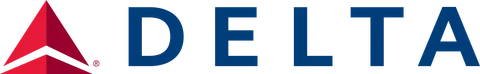 Delta