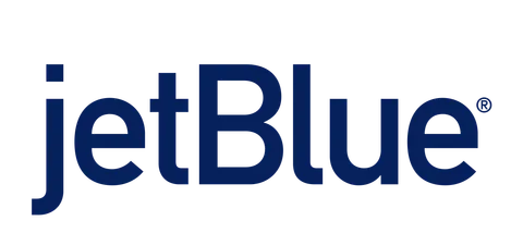 JetBlue
