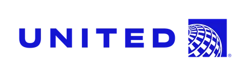 United